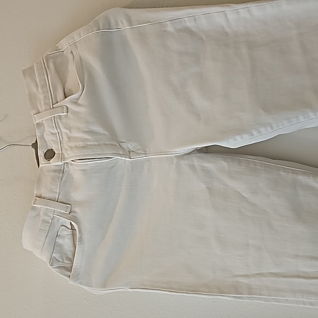J Brand Jeans Sz 28